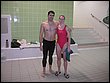 P1010035.JPG