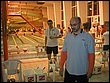 P1010038.JPG