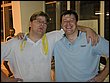 P1010041.JPG