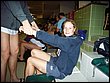 RIMG2258.JPG