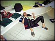 RIMG2261.JPG