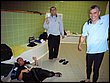 RIMG2262.JPG
