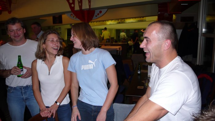 P1000653.JPG