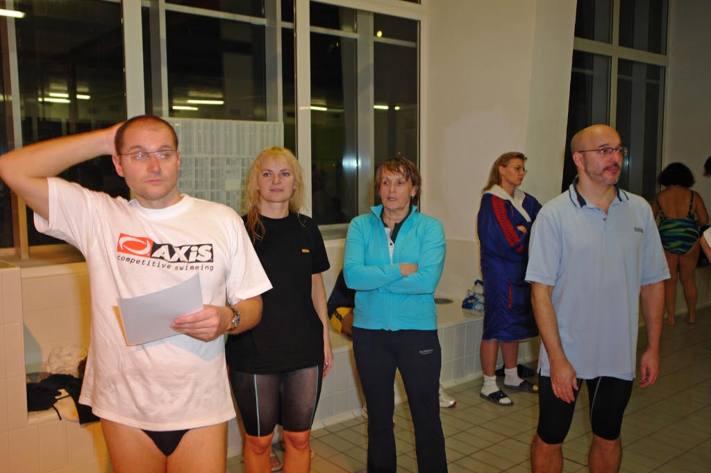 jihl07-079.jpg