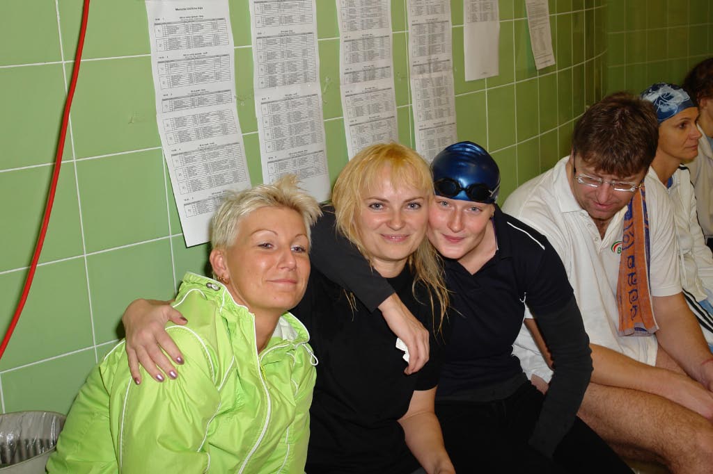 jihl07-084.jpg