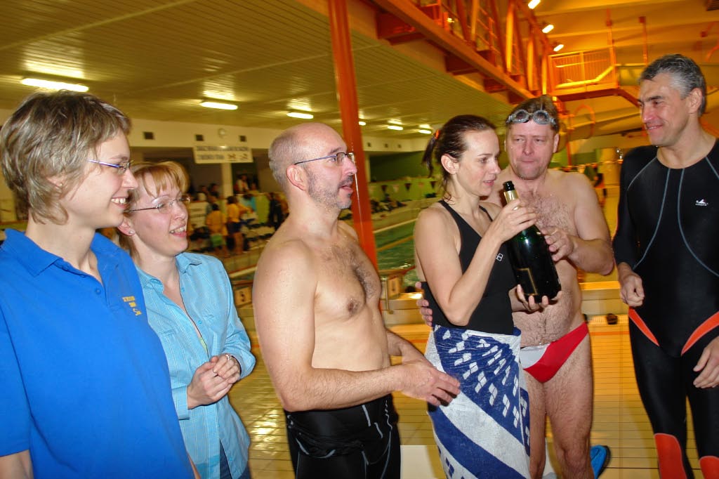 jihl07-101.jpg