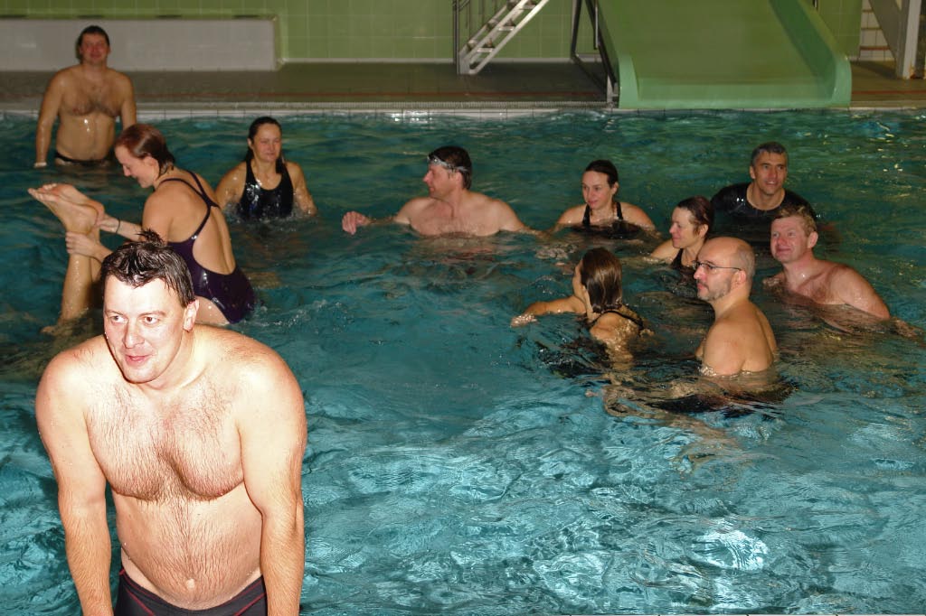 jihl07-110.jpg