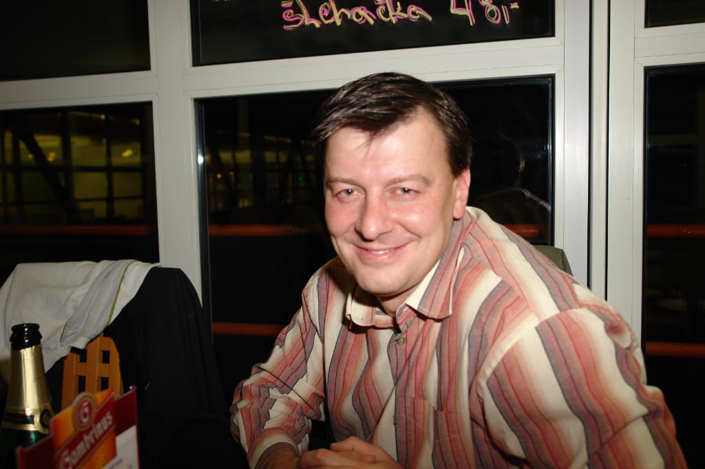 jihl07-116.jpg