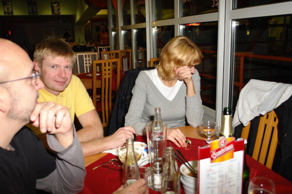 jihl07-117.jpg