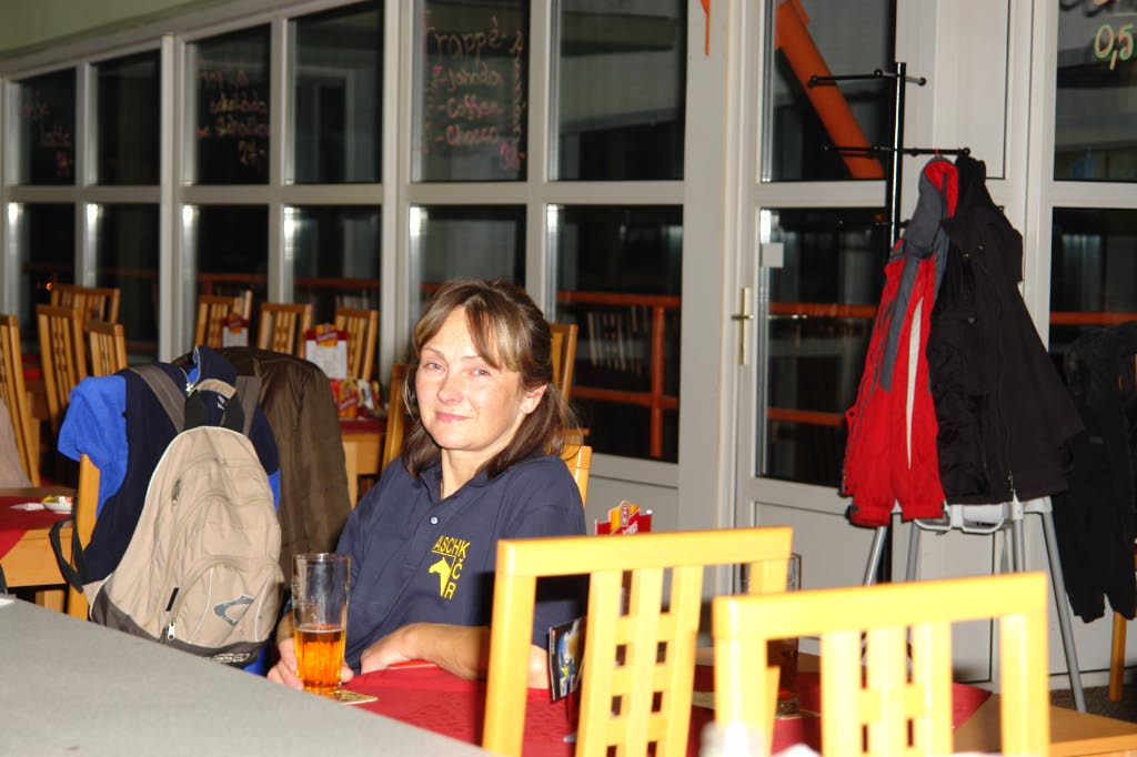 jihl07-120.jpg