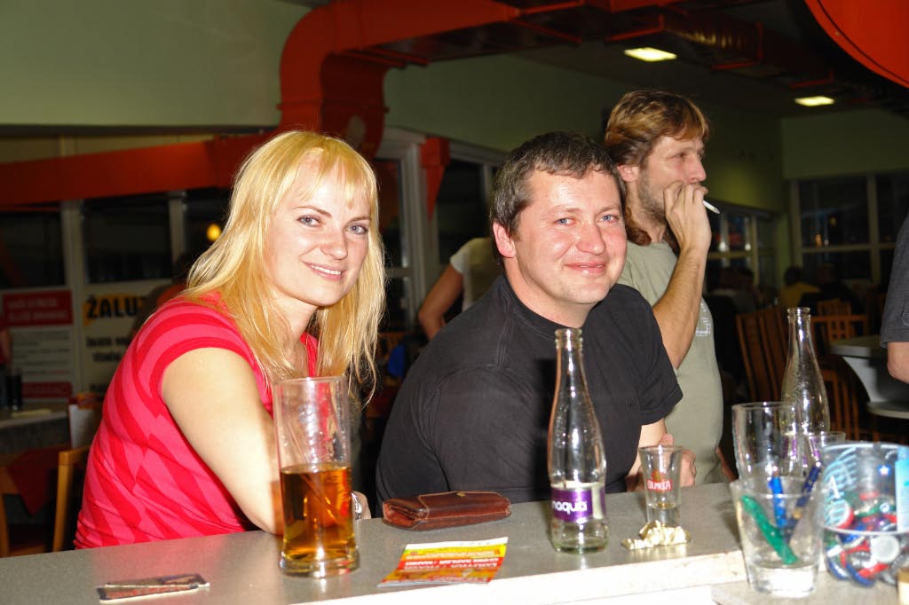 jihl07-121.jpg