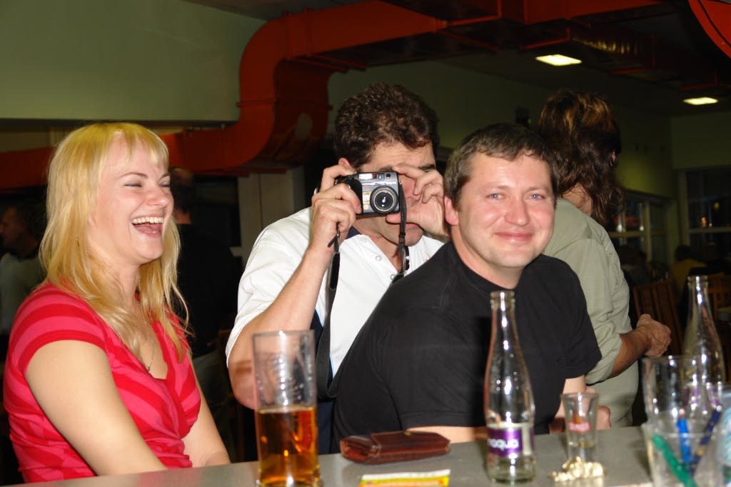 jihl07-122.jpg