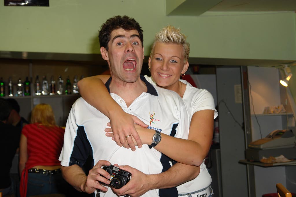 jihl07-123.jpg