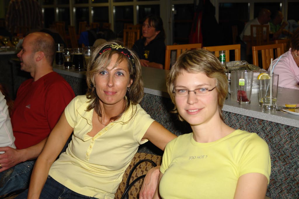 jihl07-125.jpg