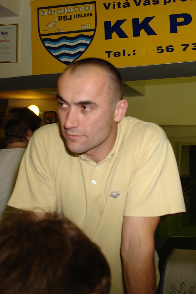 jihl07-126.jpg
