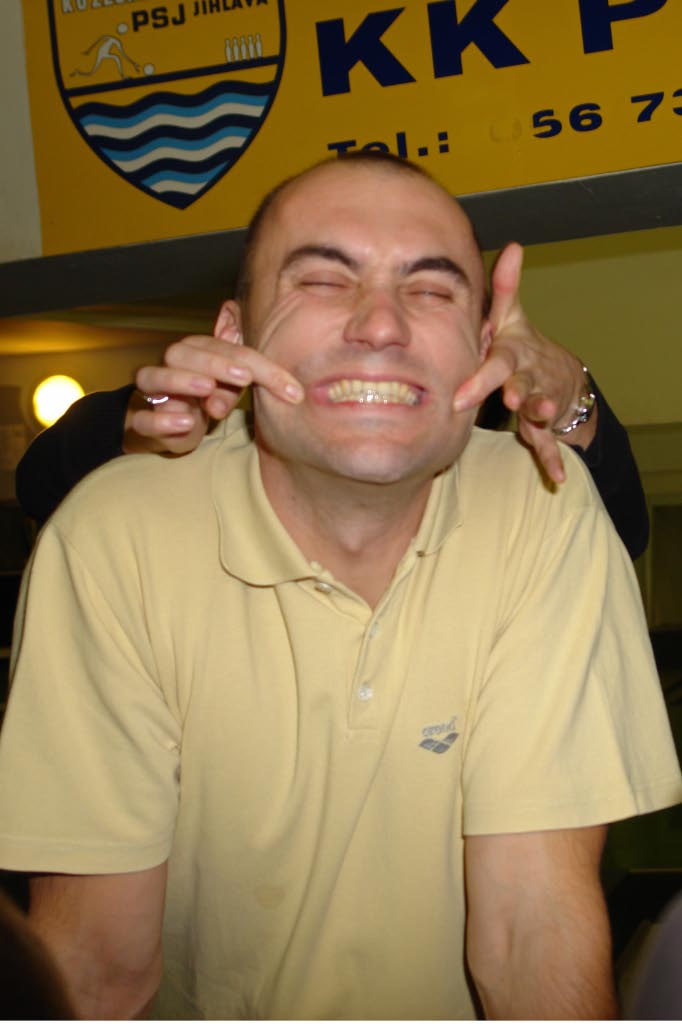 jihl07-127.jpg
