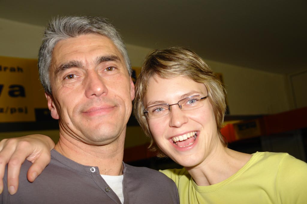jihl07-130.jpg