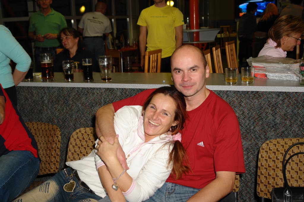 jihl07-131.jpg