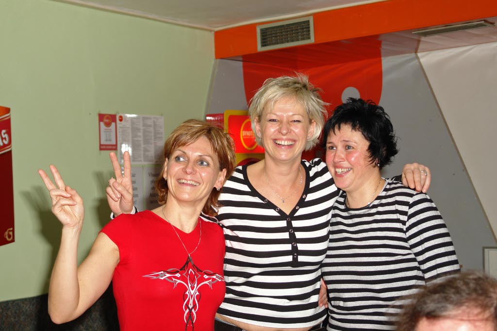 jihl07-132.jpg