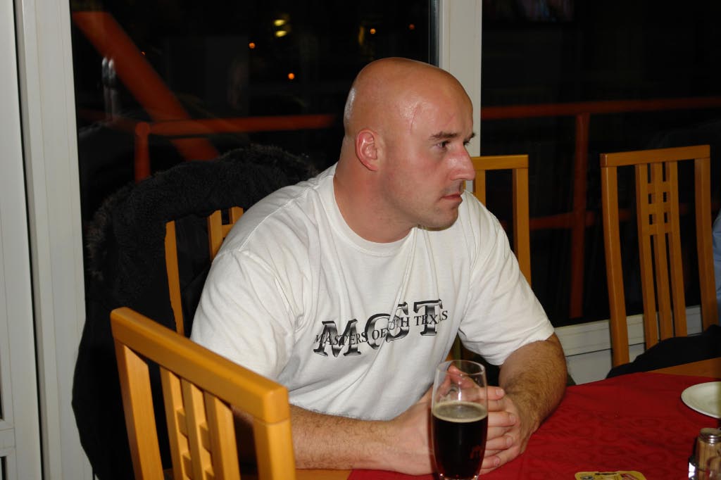 jihl07-133.jpg