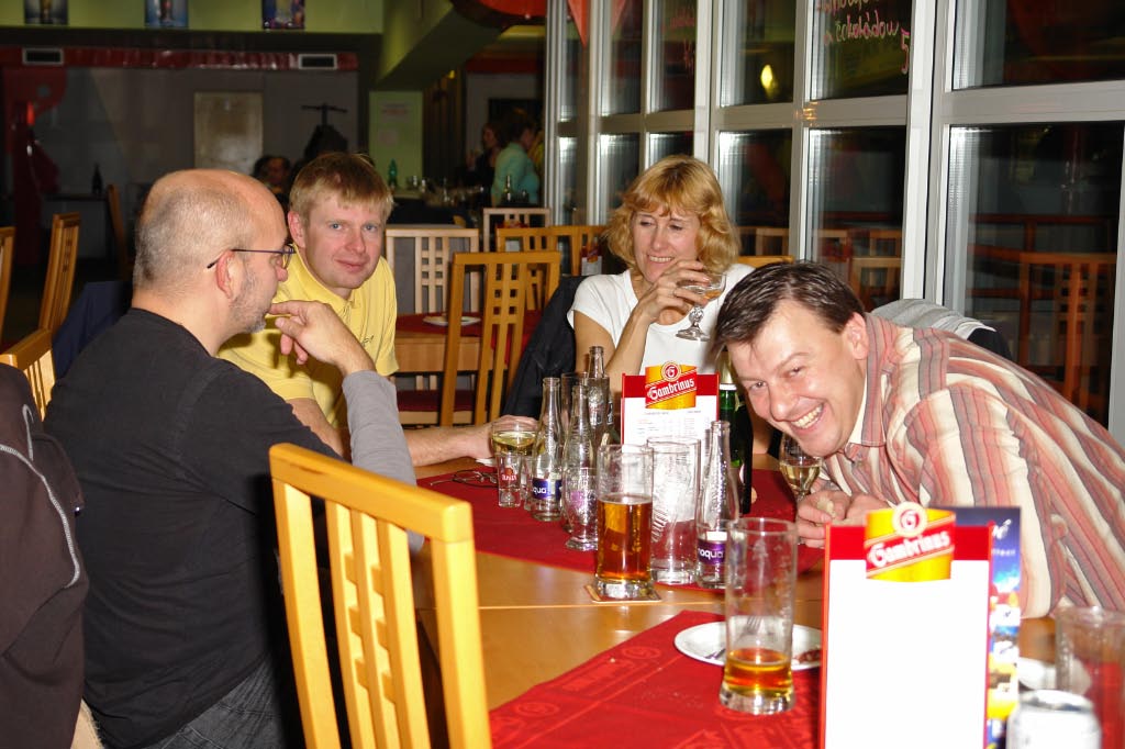 jihl07-134.jpg