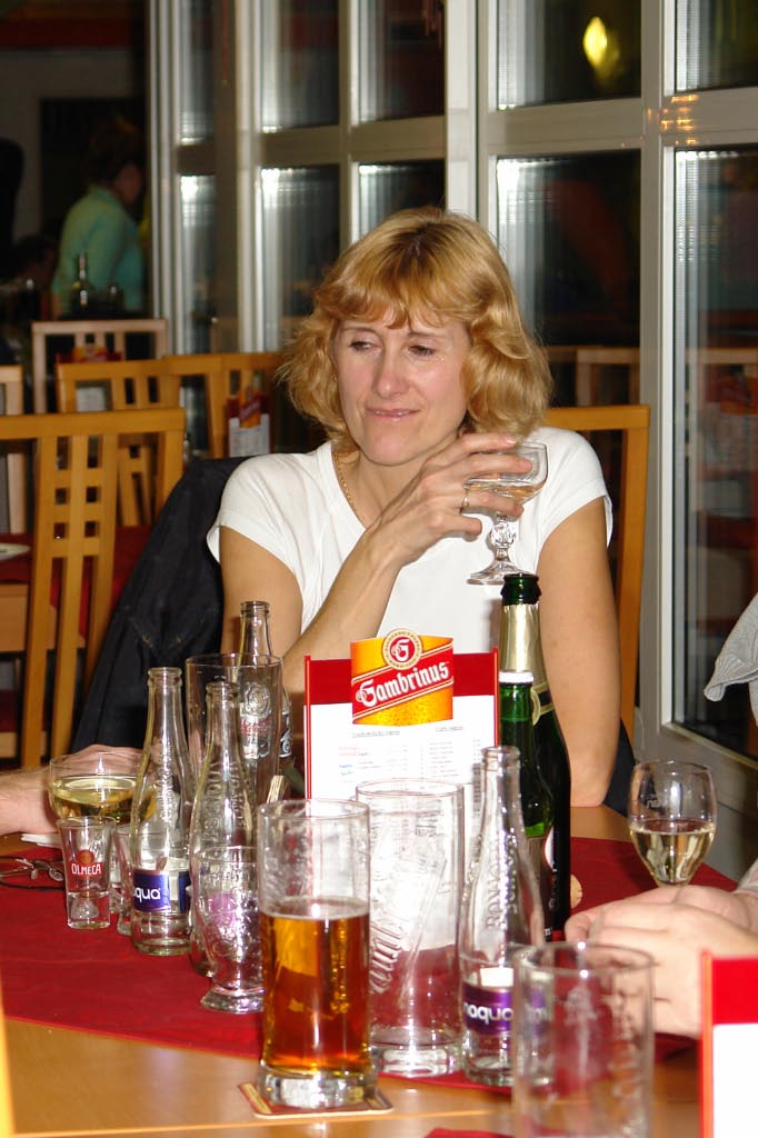 jihl07-135.jpg