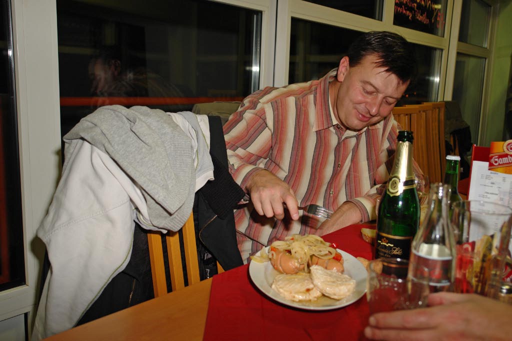 jihl07-136.jpg