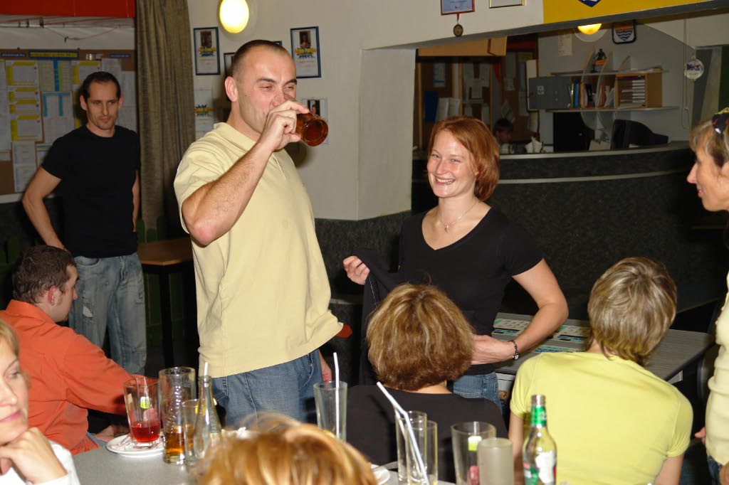 jihl07-137.jpg