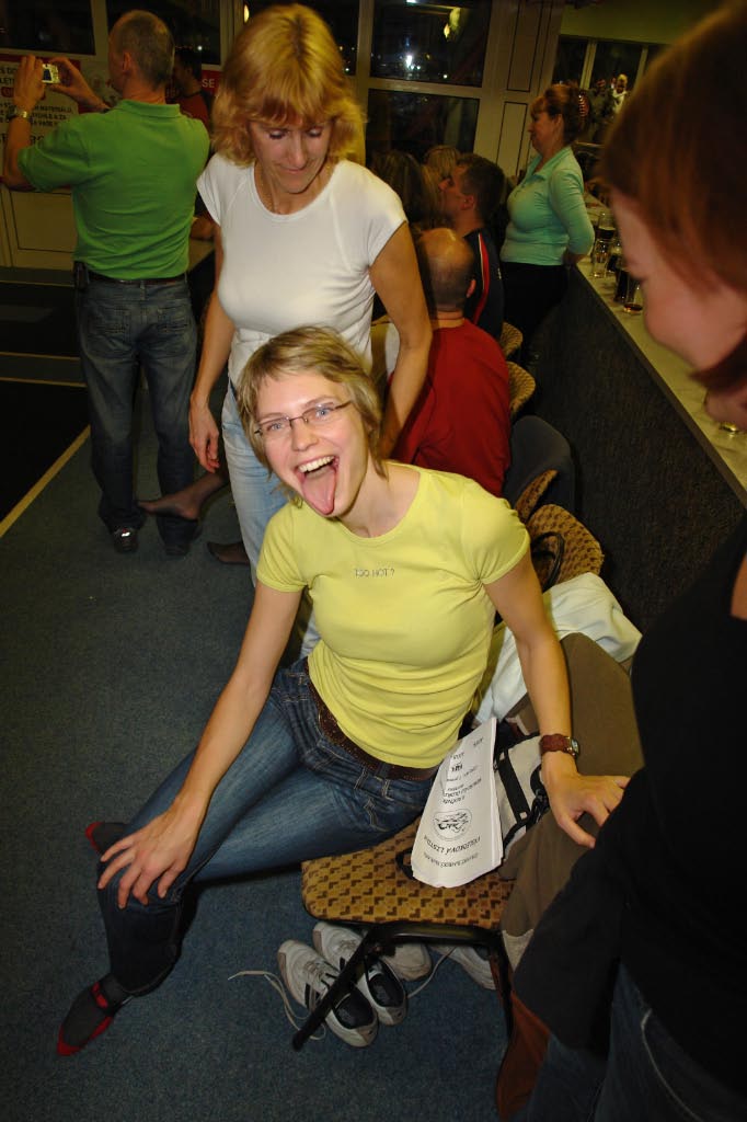 jihl07-138.jpg