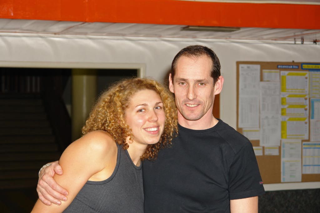jihl07-139.jpg
