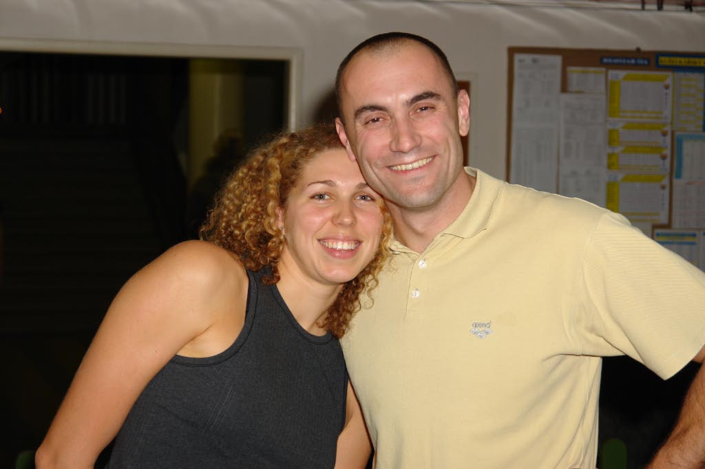 jihl07-140.jpg