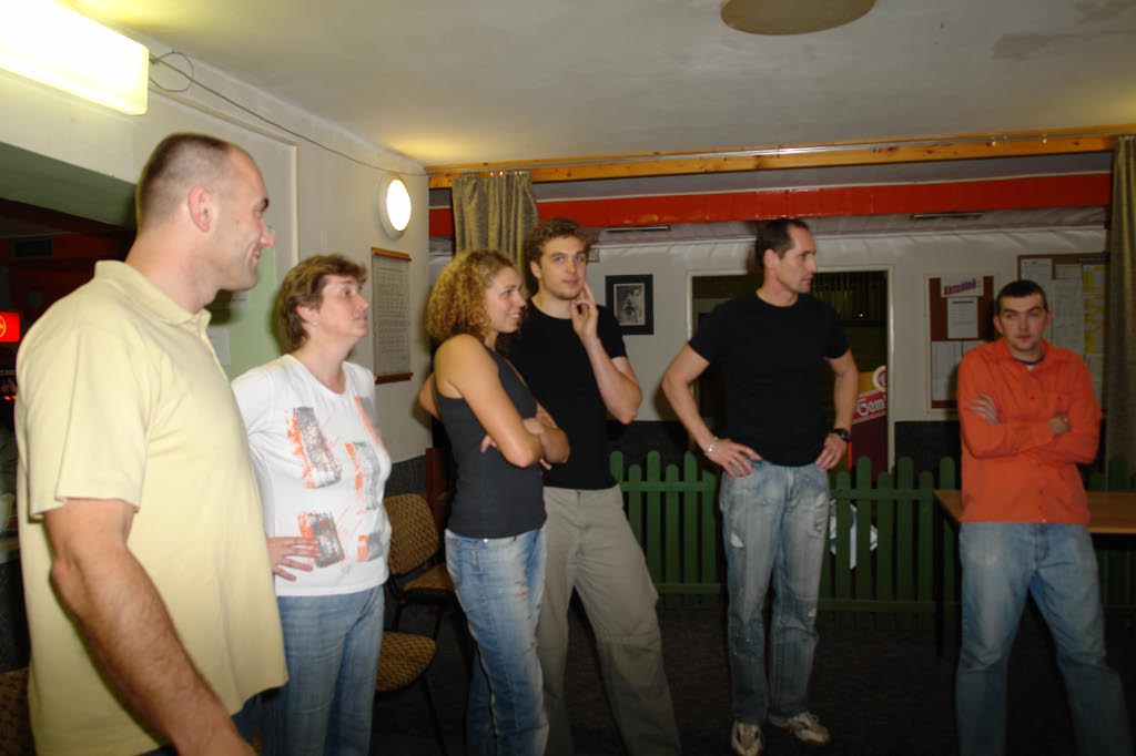 jihl07-141.jpg