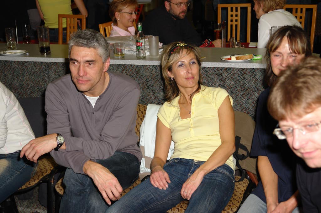 jihl07-142.jpg