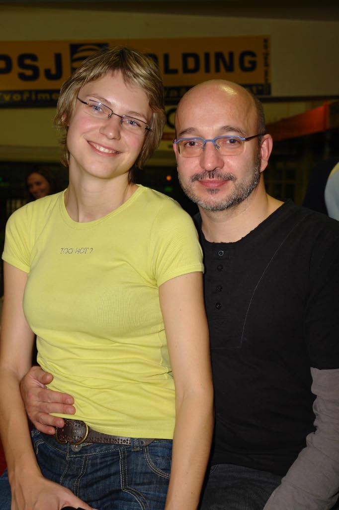 jihl07-143.jpg