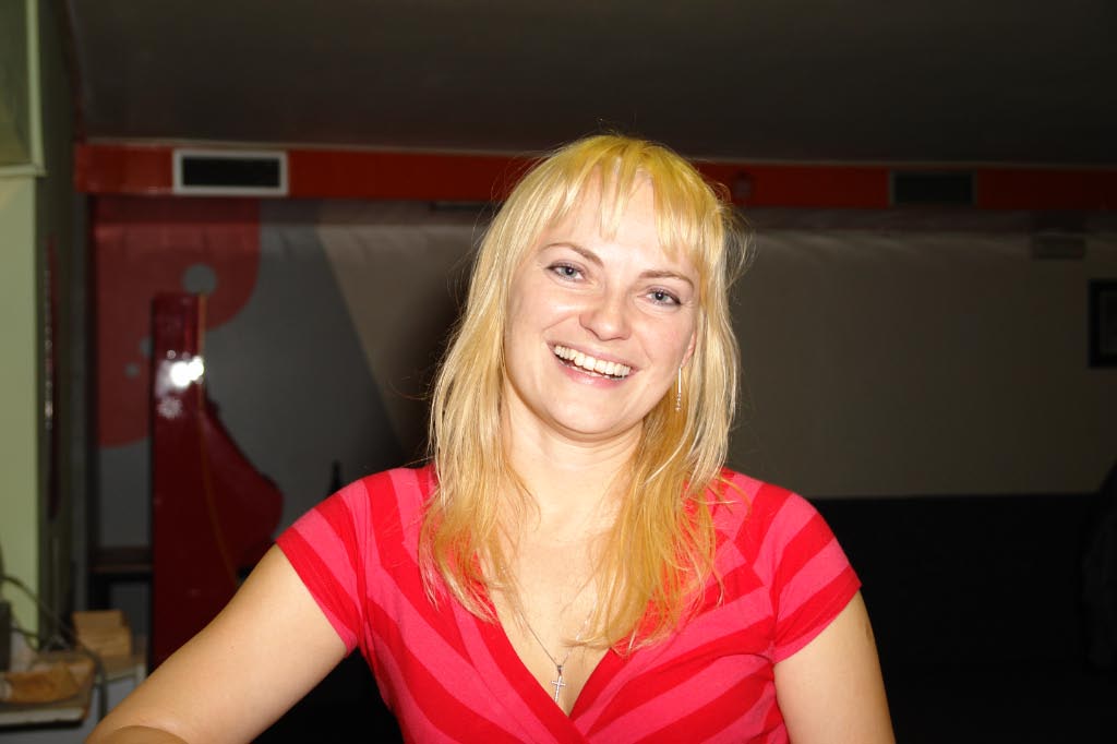 jihl07-144.jpg