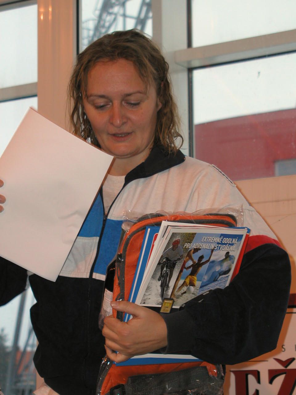 jihla07-1.jpg
