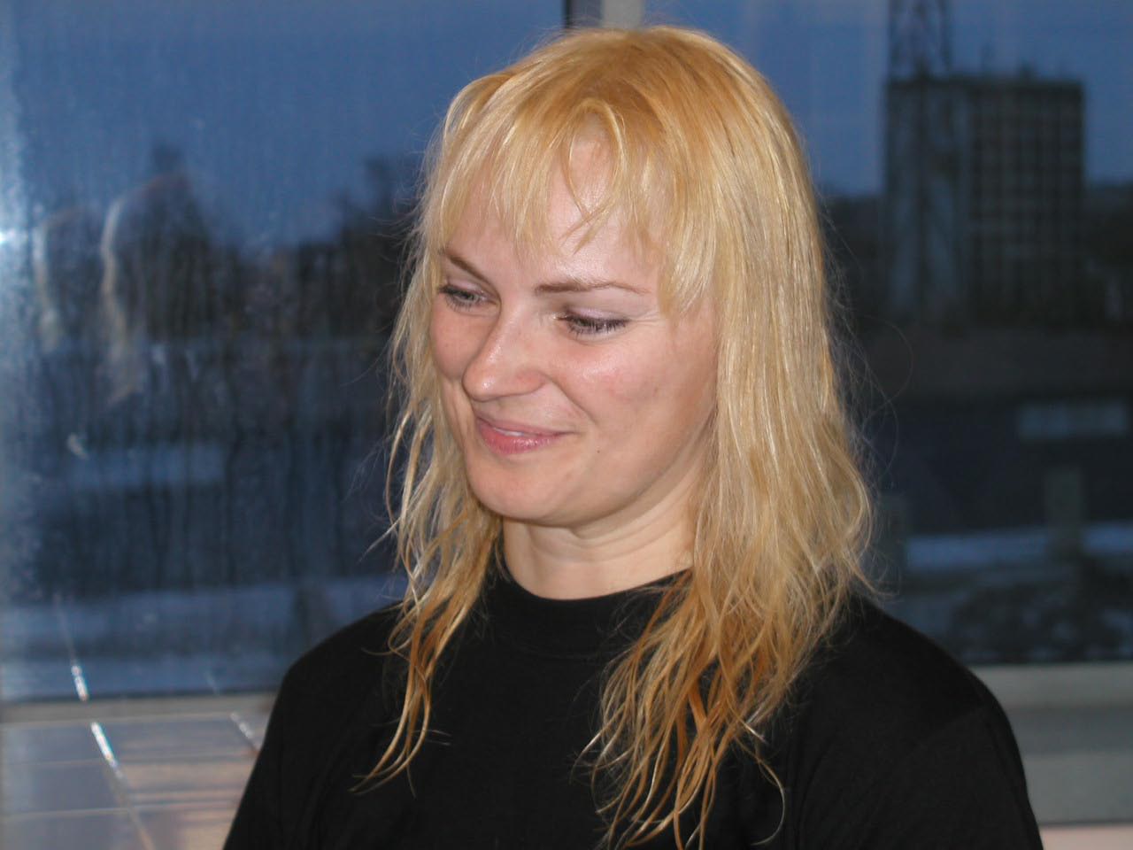 jihla07-2.jpg