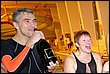 jihl07-097.jpg