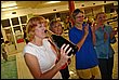 jihl07-103.jpg
