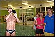 jihl07-104.jpg