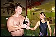 jihl07-105.jpg