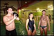 jihl07-106.jpg