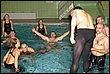 jihl07-109.jpg