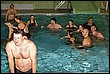 jihl07-110.jpg