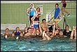 jihl07-111.jpg