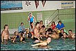 jihl07-112.jpg