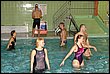 jihl07-113.jpg