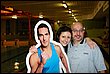 jihl07-115.jpg