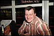 jihl07-116.jpg