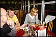 jihl07-117.jpg